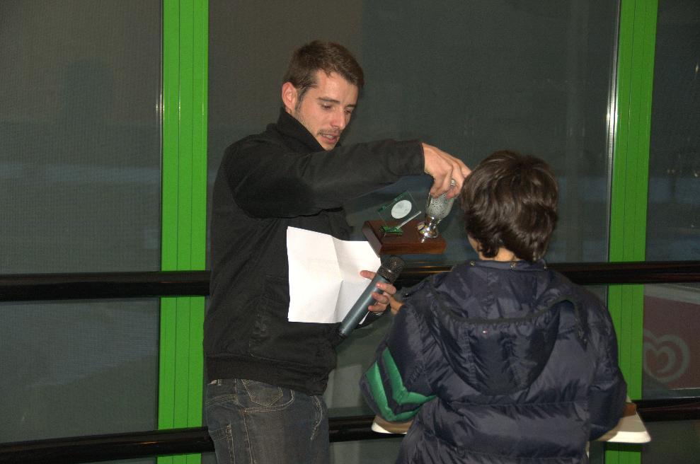 Troféu Honda 2012 - 5ª Prova94